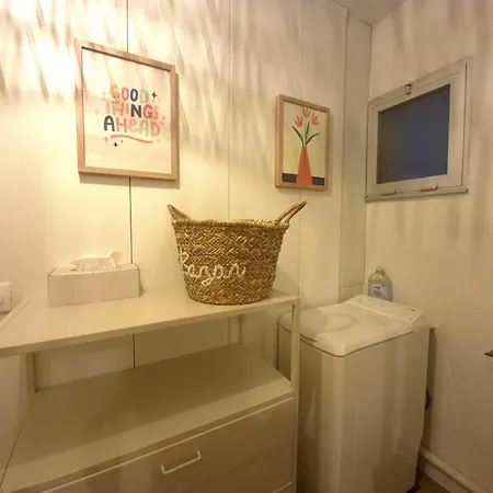 Duplex 6 Pers - Vue Mer & Acces Plage - 2 Terrasses Apartamento Leucate